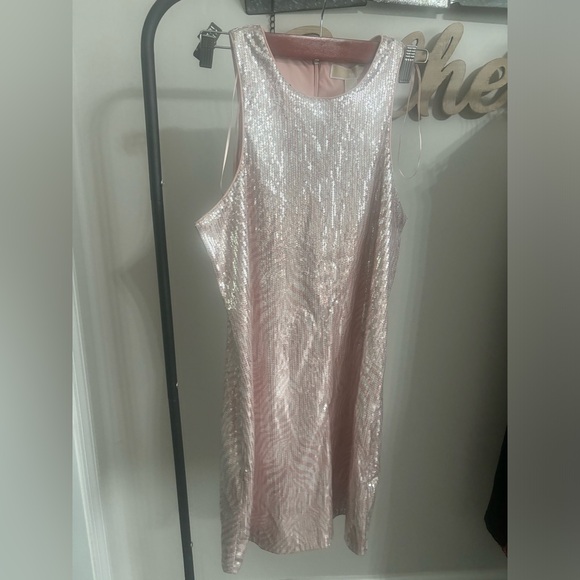 Michael Kors Dresses & Skirts - NWT Michael Kors Dress